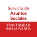 Servicio de Asuntos Sociales USAL (@sas_usal) Twitter profile photo Servicio de Asuntos Sociales USAL (@sas_usal) Twitter profile photo