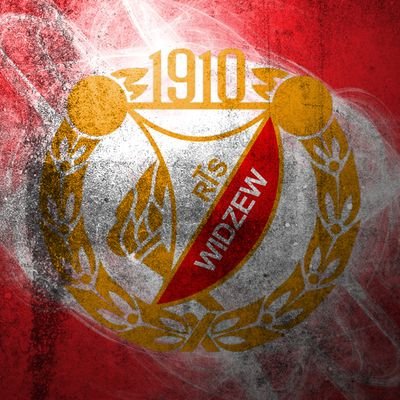 Kondorski's profile picture. 