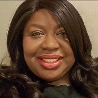 Jasi4NY (@jasi4ny) 's Twitter Profile Photo Jasi4NY (@jasi4ny) 's Twitter Profile Photo