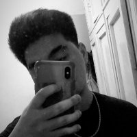 dawn (@_brandonaustinn) 's Twitter Profile