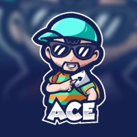 ace (@aceness_) 's Twitter Profile