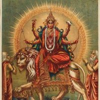 🏹🚩पराग गर्ग🚩🏹 (@gyansadhak) 's Twitter Profile
