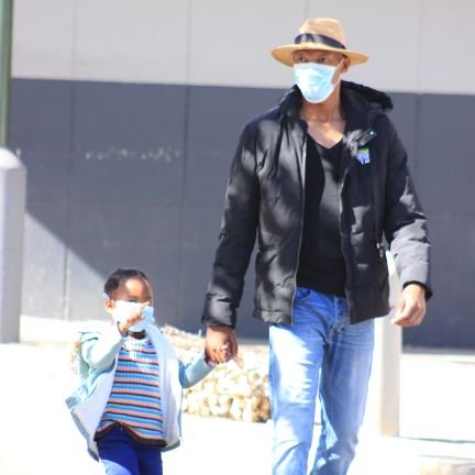 omogolo_Karabo's profile picture. Political Activist• Unionist• A Dad To KB• Civil Engineer• #DeepHouseFanatic•Chelsea• This Used To Be Your House, Now It's Another Man's Home - Shirley Brown.