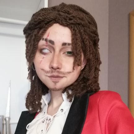 мишельさんのプロフィール画像