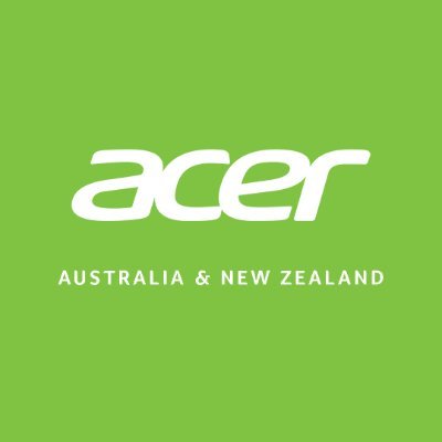 AcerANZ Profile Picture