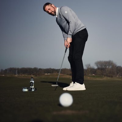 PGA Professional since 1995. Pro at The International 🇳🇱 Passion for golf ⛳️ @kaddeygolf https://t.co/yBanJHindP. https://t.co/9vd6G5WXwY