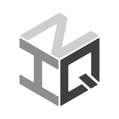 🎉Welecome ZIQ Official Twitter🎉 Telegram : https://t.co/9m4DxxURLG…