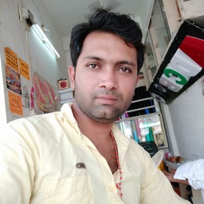 Jagdish39263740's profile picture. Rao