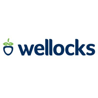 wellocksfood Profile Picture