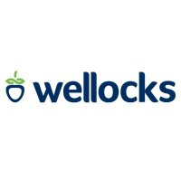 Wellocks(@wellocksfood) 's Twitter Profile Photo