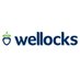 Wellocks (@wellocksfood) Twitter profile photo Wellocks (@wellocksfood) Twitter profile photo
