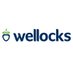 Wellocks (@wellocksfood) Twitter profile photo