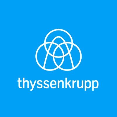 thyssenkrupp Profile