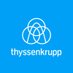 @thyssenkrupp