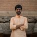 Jayakumar Bharadwaj (@jaybaradwajs) Twitter profile photo Jayakumar Bharadwaj (@jaybaradwajs) Twitter profile photo