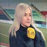 Emma Black (@emsblack15) 's Twitter Profile