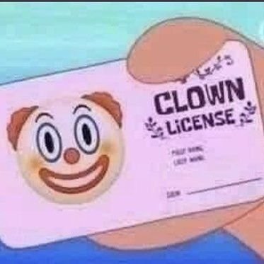 akmalpashaa's profile picture. i whisper wtf & ffs to myself at least 20 times a day