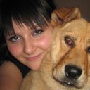 Roxanne McRae - @RoxanneMcRae - Twitter