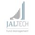 Jaltech Fund Management (@JaltechFM) Twitter profile photo