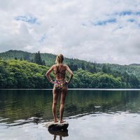 Katie Nurcombe (@katie_nurcombe) 's Twitter Profile