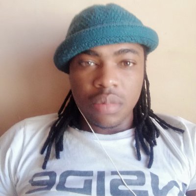 Charismatic and intelligent, making a mark in the world, Mental Health Consultant, Social Worker academic👨🎓🌈🏳️🌈🇲🇿