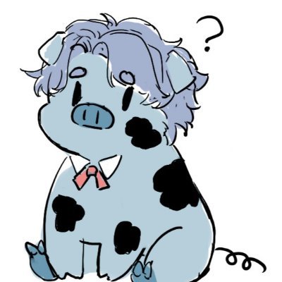 木咕さんのプロフィール画像