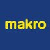 Makro España (@makroESP) Twitter profile photo