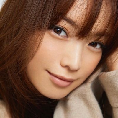 elrz_q's profile picture. ギャンブル初心者アカウント