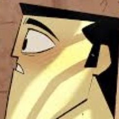 Miradraws_02 (offline)さんのプロフィール画像