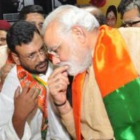 Shadab Shams (@sams_shadab) 's Twitter Profile