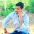 VishalR13047509's profile image