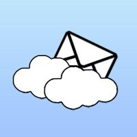 SkyGmail(@SkyGmails) 's Twitter Profileg