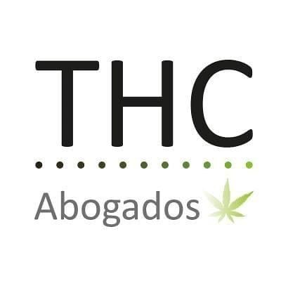 THC_Abogados Profile Picture