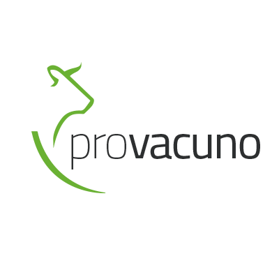 #PROVACUNO