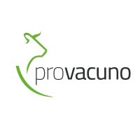 #PROVACUNO(@Provacuno) 's Twitter Profile Photo