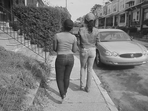 MillaniKardashi's profile picture. 