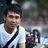 Bastian Wismana