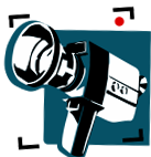 seminarioamapa's profile picture. O 1º Seminário Amapaense de Audiovisual o Cinema Amapaense em Debate de 24 a 30 de Julho. Aguardem!!