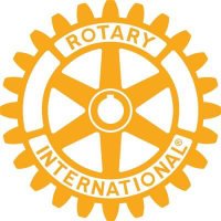 RotaryDistrict9214(@rotaryd9214) 's Twitter Profile Photo