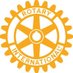 RotaryDistrict9214 (@rotaryd9214) Twitter profile photo RotaryDistrict9214 (@rotaryd9214) Twitter profile photo