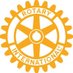 RotaryDistrict9214 (@rotaryd9214) Twitter profile photo