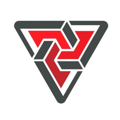 Trivooz's profile picture. 