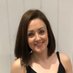 Lara Iggulden (@igguldenlara) Twitter profile photo Lara Iggulden (@igguldenlara) Twitter profile photo