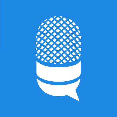 Voice123 Profile