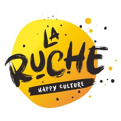 Les Artisans de la Culture ! Culture & Éducation populaire -  Ateliers, concerts et performances