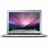 MacBook_Air_28's profile picture. We offer the minimun price all over the world, You can purchase products with factory price, Saving $300 Order it  http://t.co/jQJXZtWi6T