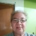 Dolly Cruz (@dollycr41931264) Twitter profile photo