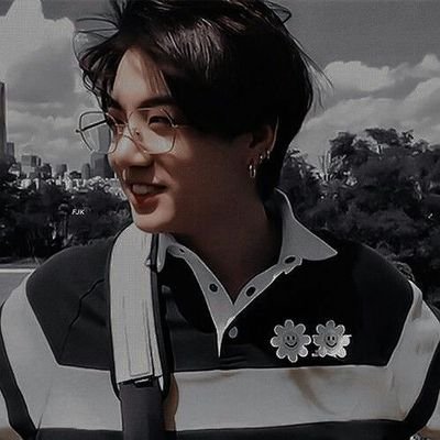 김남준💜
김석진💜
민윤기💜
정호석💜
박지민💜
김태형💜
전 정국💜
방탄 소년단💜
only army/fan account