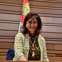 MartaSG 🇪🇸 (@marta_msg) 's Twitter Profile Photo MartaSG 🇪🇸 (@marta_msg) 's Twitter Profile Photo