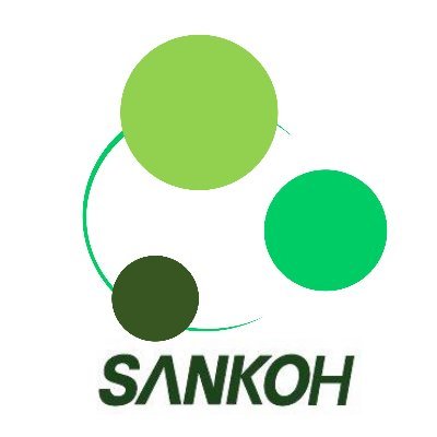 sankokaihatu Profile Picture